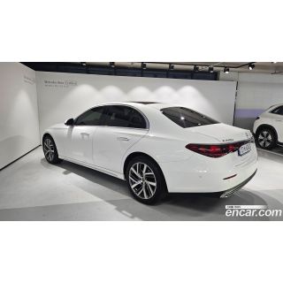 994267