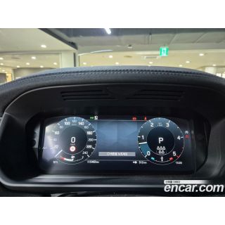 979497