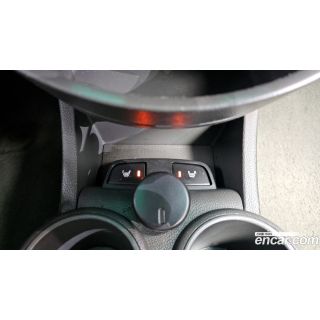 391738