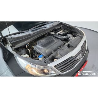 451585