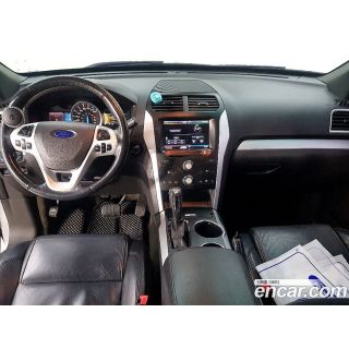 4707