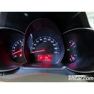 117372