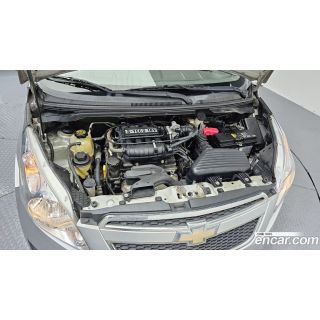 613549