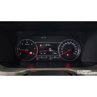 908726