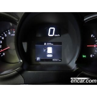 484755