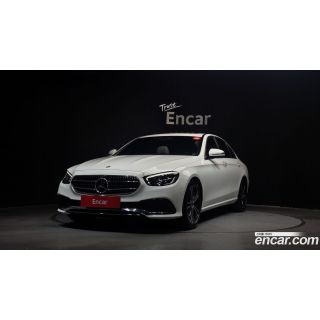 579601