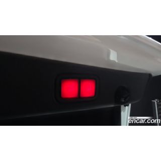 940951