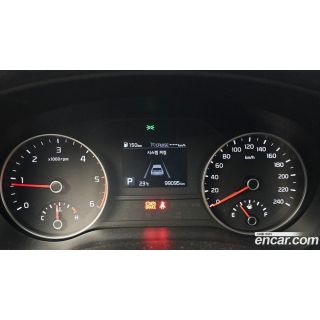 869033