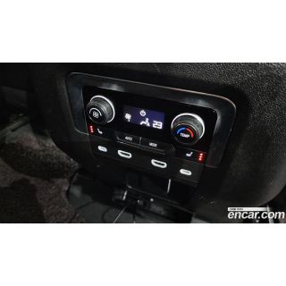 253613