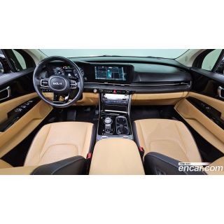998441