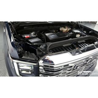 748008