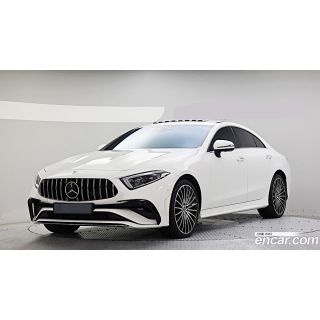 817490