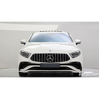 981237