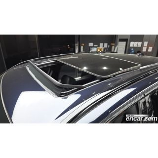 887253