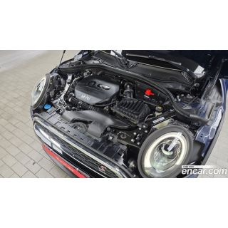 91816