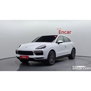 728225