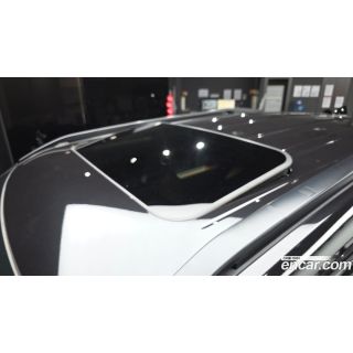 185007