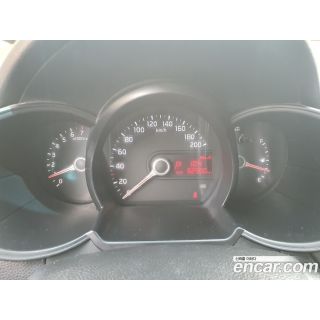 497838