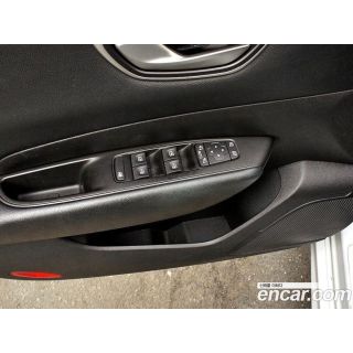 258435
