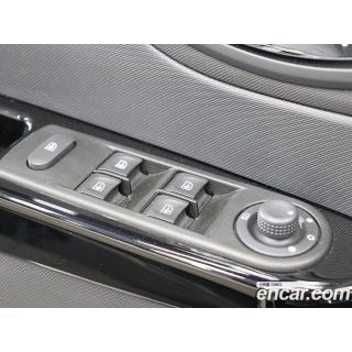 731105