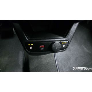 571650