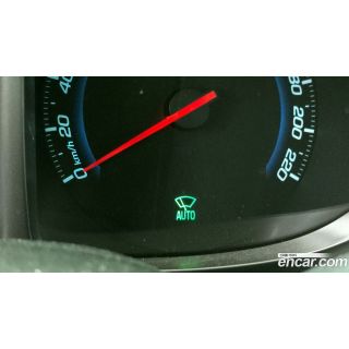 109309