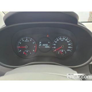 856947