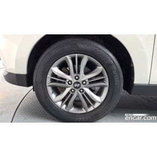 259910