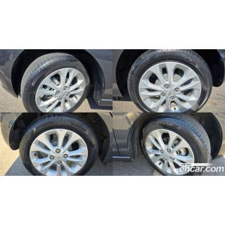 337860
