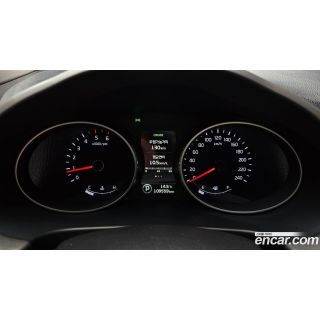 823335