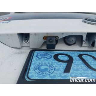 774313