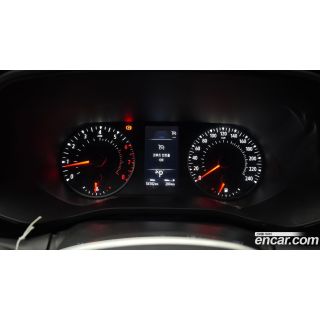 226078