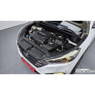 919134