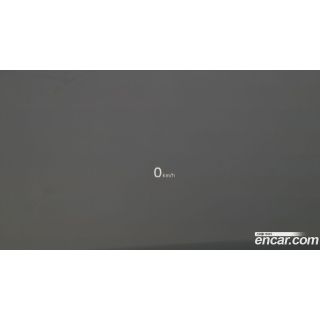 369307