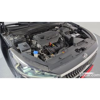 256243