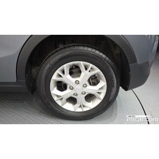 467262