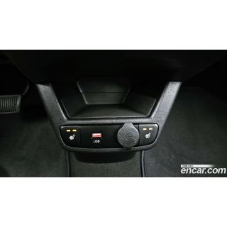 567352