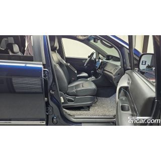 399582