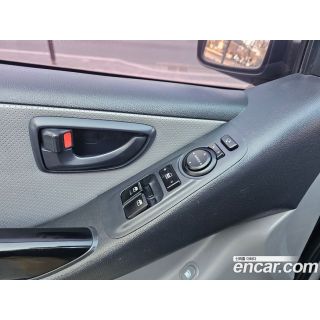 545119