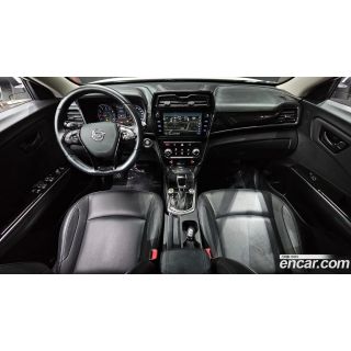 960040
