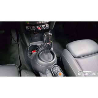 936834