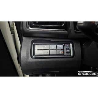 299352