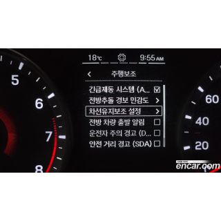 645627