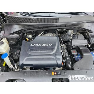 95617
