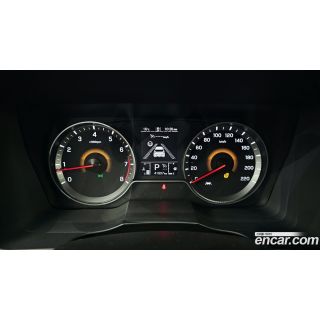 914381