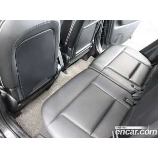 927662