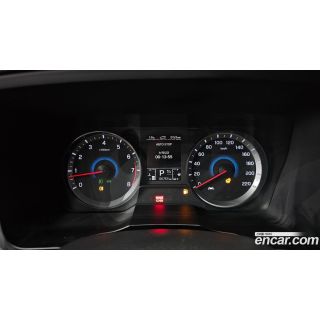 980055