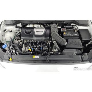 598514