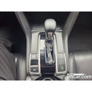 925690