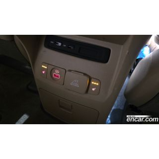199213
